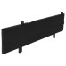 Baterie pentru Asus VivoBook 15, B31N1631, 3500 mAh