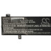 Baterie pentru Asus VivoBook 15, B31N1631, 3500 mAh