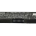 Baterie pentru Asus VivoBook 15, B31N1631, 3500 mAh
