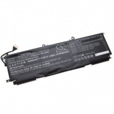 Baterie pentru HP Envy 13-AD, AD03XL, 4350 mAh Baterie pentru HP Envy 13-AD, AD03XL, 4350 mAh