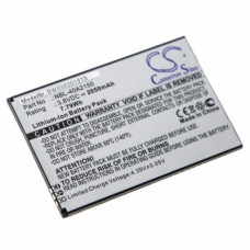 Baterie pentru TP-Link Neffos C5 Plus, 2050 mAh