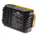 Baterie pentru DeWalt DCD740 / DCS381, 18 V, 3.0 Ah
