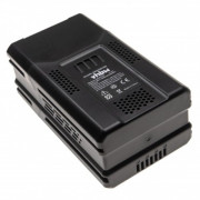 Baterie pentru Greenworks GBA80200 / G80B4, 80 V, 4.0 Ah