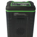 Baterie pentru Greenworks GBA80200 / G80B4, 80 V, 2.0 Ah