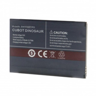 Baterie pentru Cubot Dinosaur, 4150 mAh