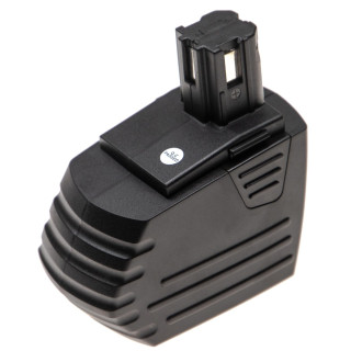 Baterie pentru Hilti SFB150 / SFB155, 15.6 V, 2.0 Ah