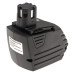 Baterie pentru Hilti SFB150 / SFB155, 15.6 V, 2.0 Ah