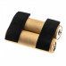 Baterie pentru Philips ER146 / ER147 / ER148 / ER507, 1200 mAh