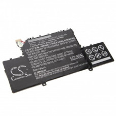 Baterie pentru Xiaomi Air 12.5, 4800 mAh