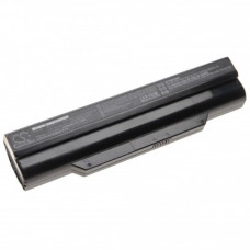 Baterie pentru Clevo W230, 5200 mAh