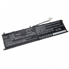 Baterie pentru MSI GS65 / PS63, 5200 mAh