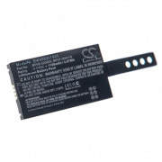 Baterie pentru Datalogic DBT6400, 500 mAh