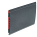 Baterie pentru Honeywell CT40 / Dolphin CT40, 318-055-001, 4000 mAh Baterie pentru Honeywell CT40 / Dolphin CT40, 318-055-001, 4000 mAh