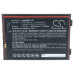 Baterie pentru Honeywell CT40 / Dolphin CT40, 318-055-001, 4000 mAh Baterie pentru Honeywell CT40 / Dolphin CT40, 318-055-001, 4000 mAh