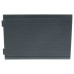 Baterie pentru Honeywell CT40 / Dolphin CT40, 318-055-001, 4000 mAh Baterie pentru Honeywell CT40 / Dolphin CT40, 318-055-001, 4000 mAh