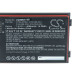 Baterie pentru Honeywell CT40 / Dolphin CT40, 318-055-001, 4000 mAh Baterie pentru Honeywell CT40 / Dolphin CT40, 318-055-001, 4000 mAh