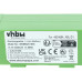 Baterie pentru iRobot Roomba I3 / I4 / I7 / I8, Li-Ion, 5200 mAh
