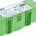 Baterie pentru iRobot Roomba I3 / I4 / I7 / I8, Li-Ion, 5200 mAh