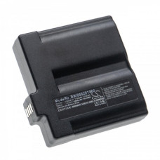 Baterie pentru Flir B20 / P60 / S60, 6800 mAh Baterie pentru Flir B20 / P60 / S60, 6800 mAh