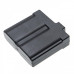 Baterie pentru Flir B20 / P60 / S60, 6800 mAh
