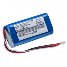 Baterie pentru Sony SRS-XB40 / SRS-XB41, 5200 mAh Baterie pentru Sony SRS-XB40 / SRS-XB41, 5200 mAh
