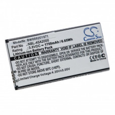 Baterie pentru TP-Link Neffos C5L, 1750 mAh