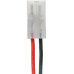 Baterie pentru Rowenta Air Force Extreme RH8771 / RH8543 / RH8552, 2000 mAh