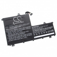 Baterie pentru Lenovo ThinkPad 14-IIL / 14-IML / 15-IIL / 15-IML, 3900 mAh