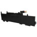 Baterie pentru HP EliteBook 735 G5 / 745 G5 / 840 G5 / ZBook 14u G6, SS03XL, 4250 mAh Baterie pentru HP EliteBook 735 G5 / 745 G5 / 840 G5 / ZBook 14u G6, SS03XL, 4250 mAh