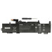 Baterie pentru HP EliteBook 735 G5 / 745 G5 / 840 G5 / ZBook 14u G6, SS03XL, 4250 mAh Baterie pentru HP EliteBook 735 G5 / 745 G5 / 840 G5 / ZBook 14u G6, SS03XL, 4250 mAh