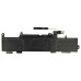 Baterie pentru HP EliteBook 735 G5 / 745 G5 / 840 G5 / ZBook 14u G6, SS03XL, 4250 mAh Baterie pentru HP EliteBook 735 G5 / 745 G5 / 840 G5 / ZBook 14u G6, SS03XL, 4250 mAh