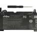 Baterie pentru HP EliteBook 735 G5 / 745 G5 / 840 G5 / ZBook 14u G6, SS03XL, 4250 mAh Baterie pentru HP EliteBook 735 G5 / 745 G5 / 840 G5 / ZBook 14u G6, SS03XL, 4250 mAh