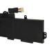 Baterie pentru HP EliteBook 735 G5 / 745 G5 / 840 G5 / ZBook 14u G6, SS03XL, 4250 mAh Baterie pentru HP EliteBook 735 G5 / 745 G5 / 840 G5 / ZBook 14u G6, SS03XL, 4250 mAh