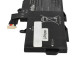 Baterie pentru HP EliteBook 735 G5 / 745 G5 / 840 G5 / ZBook 14u G6, SS03XL, 4250 mAh Baterie pentru HP EliteBook 735 G5 / 745 G5 / 840 G5 / ZBook 14u G6, SS03XL, 4250 mAh