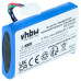 Baterie pentru Garmin Zumo 590 / 595 / 596, 2000 mAh