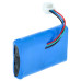 Baterie pentru Garmin Zumo 590 / 595 / 596, 2000 mAh