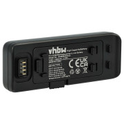 Baterie pentru Insta360 One R, 1200 mAh Baterie pentru Insta360 One R, 1200 mAh