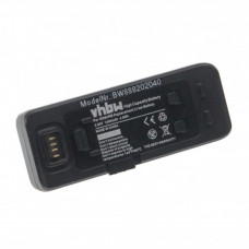 Baterie pentru Insta360 One R, 1200 mAh