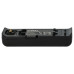 Baterie pentru Insta360 One R, 1200 mAh Baterie pentru Insta360 One R, 1200 mAh