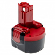 Baterie pentru Bosch B-8308 / BH-744, 7.2 V, 3.0 Ah