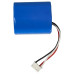 Baterie pentru iRobot Braava 380 / 390, 2000 mAh Baterie pentru iRobot Braava 380 / 390, 2000 mAh