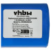 Baterie pentru iRobot Braava 380 / 390, 2000 mAh Baterie pentru iRobot Braava 380 / 390, 2000 mAh