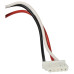 Baterie pentru iRobot Braava 380 / 390, 2000 mAh Baterie pentru iRobot Braava 380 / 390, 2000 mAh