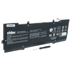 Baterie pentru HP Spectre X360 15-CH, YB06XL, 7150 mAh Baterie pentru HP Spectre X360 15-CH, YB06XL, 7150 mAh