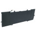 Baterie pentru HP Spectre X360 15-CH, YB06XL, 7150 mAh