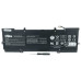 Baterie pentru HP Spectre X360 15-CH, YB06XL, 7150 mAh
