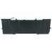Baterie pentru HP Spectre X360 15-CH, YB06XL, 7150 mAh