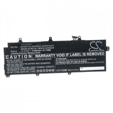 Baterie pentru Asus ROG Zephyrus GX501VS-XS71, C41N1712, 3100 mAh Baterie pentru Asus ROG Zephyrus GX501VS-XS71, C41N1712, 3100 mAh