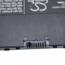 Baterie pentru Fujitsu Siemens Lifebook A556 / AH77 / U536, 4050 mAh