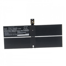 Baterie pentru Microsoft Surface 1769 / 1782, 5900 mAh